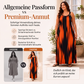 🌟 Top-bewertet – Ärmelloses gestreiftes Kleid – ideal für Alltag und Urlaub 💫