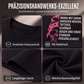🔥 Jetzt im Trend – Cooles Shirt mit witzigem Mama-Text – lässig
