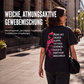 🔥 Jetzt im Trend – Cooles Shirt mit witzigem Mama-Text – lässig