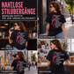 🔥 Jetzt im Trend – Cooles Shirt mit witzigem Mama-Text – lässig
