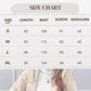 💎❄️ Neuheiten – Rautenmuster-Jacke mit Kapuze – warm und stylisch