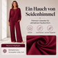 📢📢50%Rabatt!!!🎉✨Elegante, schicke Damen-Zweiteiler-Outfits