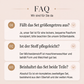 📢📢50%Rabatt!!!🎉✨Elegante, schicke Damen-Zweiteiler-Outfits