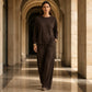 📢📢50%Rabatt!!!🎉✨Elegante, schicke Damen-Zweiteiler-Outfits