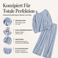 💎🔥 Jetzt im Trend – Off-Shoulder-Hosen-Set – stylisch und leicht