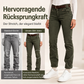 📢📢50%Rabatt!!!🎉✨Schicke, dehnbare Slim-Fit-Jeans für Damen