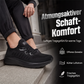 📢📢50%Rabatt!!!🎉✨Leichte, atmungsaktive Laufschuhe für Herren