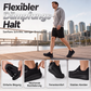📢📢50%Rabatt!!!🎉✨Leichte, atmungsaktive Laufschuhe für Herren