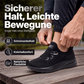 📢📢50%Rabatt!!!🎉✨Leichte, atmungsaktive Laufschuhe für Herren