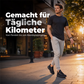 📢📢50%Rabatt!!!🎉✨Leichte, atmungsaktive Laufschuhe für Herren