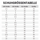 📢📢50%Rabatt!!!🎉✨Leichte, atmungsaktive Laufschuhe für Herren