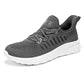 📢📢50%Rabatt!!!🎉✨Leichte, atmungsaktive Laufschuhe für Herren