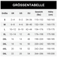 📢📢50%Rabatt!!!🎉✨Poformende Schlaghosen-Yogahosen