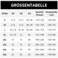 Elegantes Samt-Maxikleid für Damen