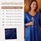 ✨ Damen Paillettenkleid mit V-Ausschnitt – Funkelndes Design, femininer Schnitt & perfekt für besondere Anlässe | Ideal für Partys, Hochzeiten & festliche Abende – Jetzt -50%!