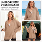 Damen-Langarm-Hoodie