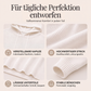💎🌿 Bestseller – Weicher Strickpullover mit Kapuze – perfekt für Alltag