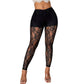 💎🛍️ Tagesangebot – Sexy Spitzenhose – ideal für das Nachtleben