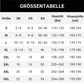 💎 Der Sommerhit 2026 – der Wahnsinn! Legere Slim-Fit Herren-T-Shirts mit Stehkragen