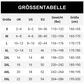 👥 Über 80.000 Käufer haben bereits zugeschlagen! Legeres V-Ausschnitt-Oberteil für Damen in lockerer Passform