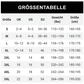 📢📢50%Rabatt!!!🎉✨Schmeichelndes geometrisches Kleid-Set