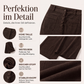 📢📢50%Rabatt!!!🎉✨Cord-Weitbeinhose für Damen – Weicher Cord, bequemer Schnitt & vielseitig kombinierbar – Perfekt für Alltag, Freizeit & kühle Tage