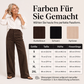 📢📢50%Rabatt!!!🎉✨Cord-Weitbeinhose für Damen – Weicher Cord, bequemer Schnitt & vielseitig kombinierbar – Perfekt für Alltag, Freizeit & kühle Tage