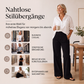 📢📢50%Rabatt!!!🎉✨Cord-Weitbeinhose für Damen – Weicher Cord, bequemer Schnitt & vielseitig kombinierbar – Perfekt für Alltag, Freizeit & kühle Tage