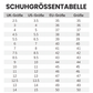 Hoch geschnittene Sicherheitsschuhe mit Stahlkappe und durchtrittsicherer Sohle