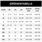 Herren Business-Anzug-Set, 2-teilig, Modern Fit