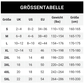 🍂🏷️Nur kurze Zeit – 50 % Rabatt！🍃Damen Plisseehosen mit weitem Bein