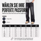 📣📣50%Rabatt!!!🎉✨Curved-Leg-Jeans im Vintage-Look – Leichter Denim, bequemer Sitz & zeitloses Design – Ideal für Frühling, Herbst & entspannte Stunden