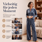 📢📢50%Rabatt!!!🎉✨Samt-2-Teiler-Outfits für Damen