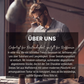 Herren-Set aus Waffelstrick-Kurzarm-Oberteil und Hose