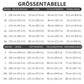 Herren-Set aus Waffelstrick-Kurzarm-Oberteil und Hose