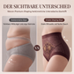 Damen Spitzenunterwäsche mit hoher Taille zur Bauchkontrolle