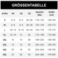 Damen-Hosenanzughose mit hoher Taille und elastischem Rückenteil