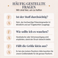 📢📢50%Rabatt!!!🎉✨Elegantes Samt-Maxikleid für Damen mit Rüschenärmeln