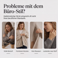 📢📢50%Rabatt!!!🎉✨Damen Strickcardigan mit Reverskragen