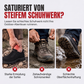 👞 50 % RABATT | Einfach reinschlüpfen & bequem durch den Tag – Herren Slip-On Schuhe