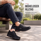 👞 50 % RABATT | Einfach reinschlüpfen & bequem durch den Tag – Herren Slip-On Schuhe