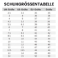 👞 50 % RABATT | Einfach reinschlüpfen & bequem durch den Tag – Herren Slip-On Schuhe