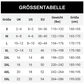 Bestseller🏆👗 Ärmelloses Maxikleid mit tiefem V-Ausschnitt – zeitlose Silhouette und mühelose Eleganz für jeden Anlass