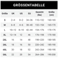 🌟Jetzt im Trend 👖 Leichte Cargo-Jogginghose – praktische Taschen & bequeme Passform für unterwegs