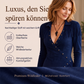 💎🔥 Jetzt im Trend – Eng anliegendes Fransenkleid – stylisch und bequem