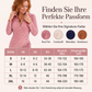 💎🔥 Jetzt im Trend – Eng anliegendes Fransenkleid – stylisch und bequem