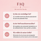 💎🔥 Jetzt im Trend – Eng anliegendes Fransenkleid – stylisch und bequem