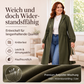 💎 Bestseller – Locker geschnittene Kapuzenjacke – vielseitig