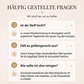 💎 Bestseller – Locker geschnittene Kapuzenjacke – vielseitig