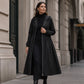 💎 Bestseller – Locker geschnittene Kapuzenjacke – vielseitig